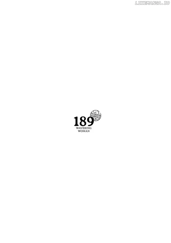 Hare Kon Chapter 189 image 01_optimized